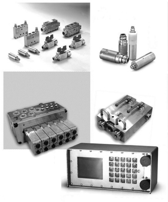 四川神坤裝備股份 深耕機械電氣設備制造的行業先鋒