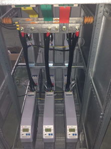 專業(yè)指南 如何選擇與購(gòu)買優(yōu)質(zhì)的GCS低壓開(kāi)關(guān)柜及安防設(shè)備制造商