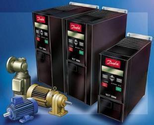 西安電爐電氣設備改造與安防設備制造 行業升級與安全保障的雙重驅動